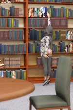 Noor Malfunction 5.jpg