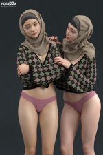 noor-2020 (2).jpg
