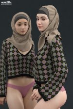 noor-2020 (4).jpg