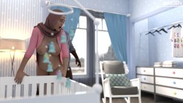 Nursery 6.jpg