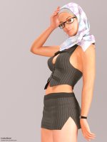 Office Style 001.jpg