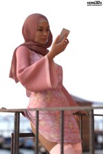 Pink 2.jpg