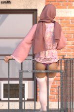 Pink 3.jpg