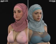 Pink or blue.jpg