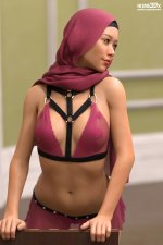Poses 3.jpg