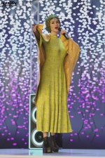Rania Diva 1.jpg