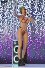 Rania Diva 2.jpg