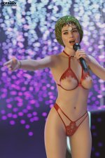 Rania Diva 4.jpg