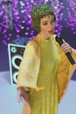 Rania Diva 5.jpg
