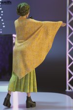 Rania Diva 9.jpg