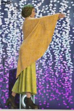 Rania Diva 11.jpg