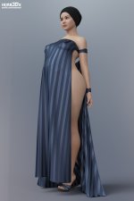 Rania Goddess 1.jpg
