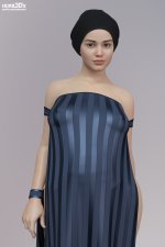 Rania Goddess 2.jpg