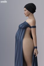 Rania Goddess 3.jpg
