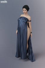 Rania Goddess 4.jpg