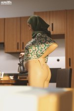 Rania Pour 3.jpg
