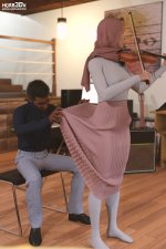 Rania Practice 2.jpg