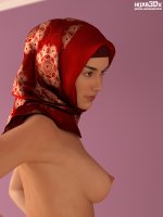Rania the secrets 5.jpg