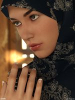 Rania.jpg