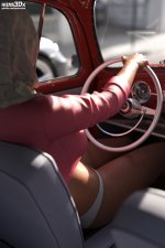 Red Light 5.jpg