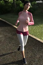 Runner 1.jpg