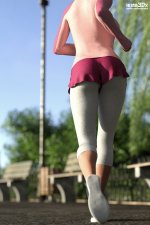 Runner 2.jpg