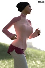 Runner 3.jpg