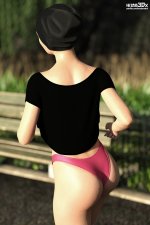 Runner 5.jpg