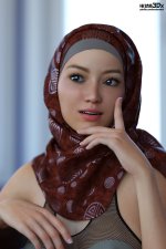 Safiya - Verb 4.jpg