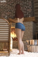 Safiya Bad 5.jpg