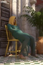 Safiya Corner 1.jpg