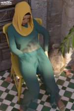Safiya Corner 3.jpg