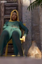 Safiya Corner 4.jpg