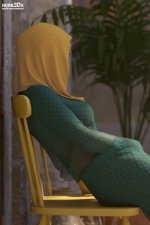Safiya Corner 6.jpg