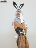 Safiya ideas4.jpg
