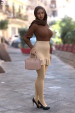 Safiya Inner 1.jpg