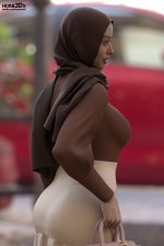 Safiya Inner 3.jpg