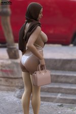Safiya Inner 7.jpg