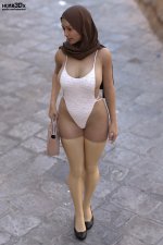 Safiya Inner 8.jpg