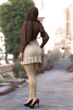 Safiya Inner 9.jpg