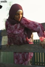 Safiya Stuck 1.jpg