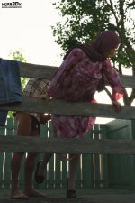 Safiya Stuck 4.jpg