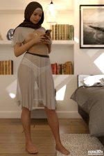 Safiya Text 1.jpg