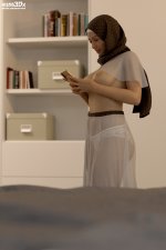 Safiya Text 3.jpg