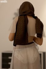 Safiya Text 4.jpg