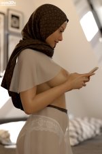 Safiya Text 5.jpg