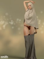 Sand.jpg