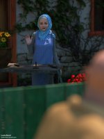 Secret Garden 02.jpg