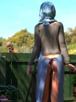 Secret Garden 04.jpg