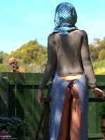 Secret Garden 05.jpg